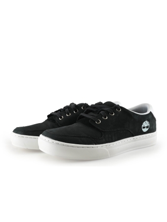 Timberland Sneaker Grau 324497
 Größe 43
 