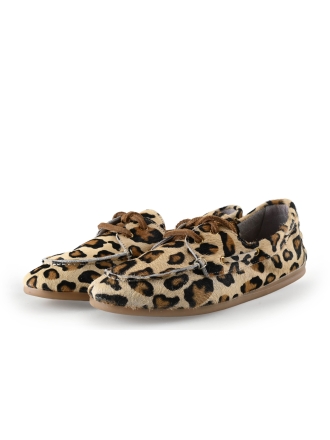 Ayana Slip-ons Beige 324500
 Größe 39
 