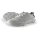 Timberland Sneaker