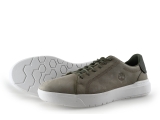 Timberland Sneaker
