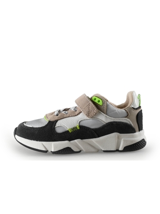 Ton Ton Sneaker Sonstiges 324509
 Größe 30
 