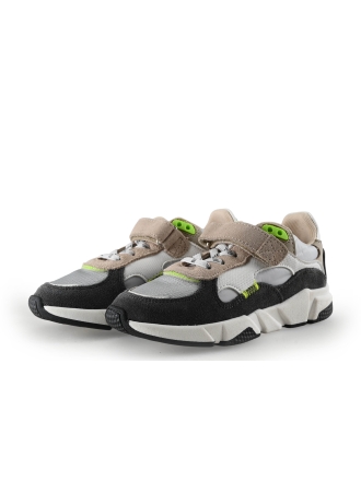 Ton Ton Sneaker Sonstiges 324509
 Größe 30
 