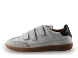 Fred de La Bretoniere Sneaker