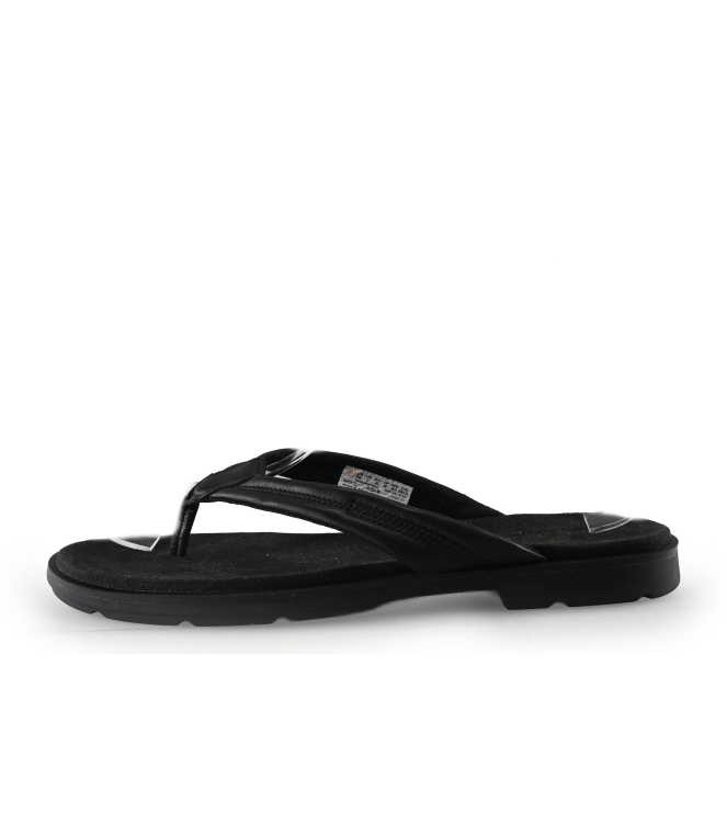 Timberland Flip-Flops