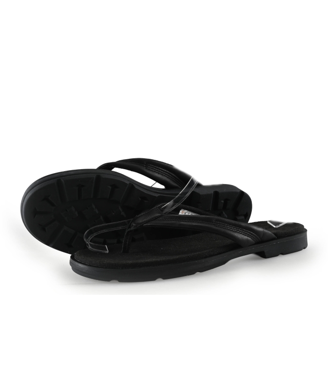 Timberland Flip-Flops