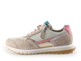 Gabor Sneaker