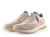 Gabor Sneaker