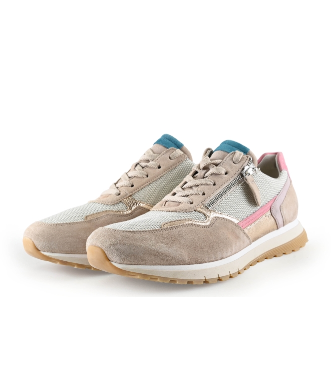 Gabor Sneaker