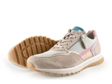 Gabor Sneaker