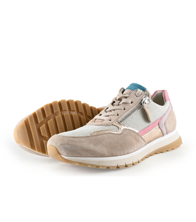 Gabor Sneaker