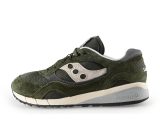 Saucony Sneaker