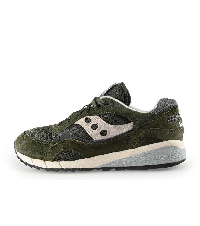 Saucony Sneaker