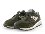 Saucony Sneaker