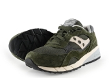 Saucony Sneaker