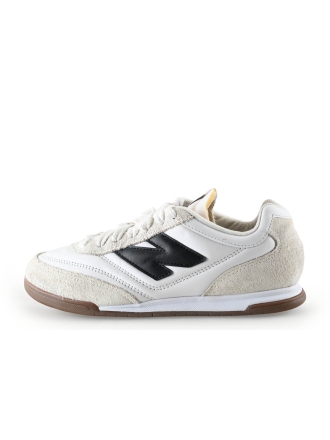 New Balance Sneaker Weiß 324517
 Größe 39½
 