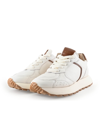 Nubikk Sneaker Weiß 324518
 Größe 38
 