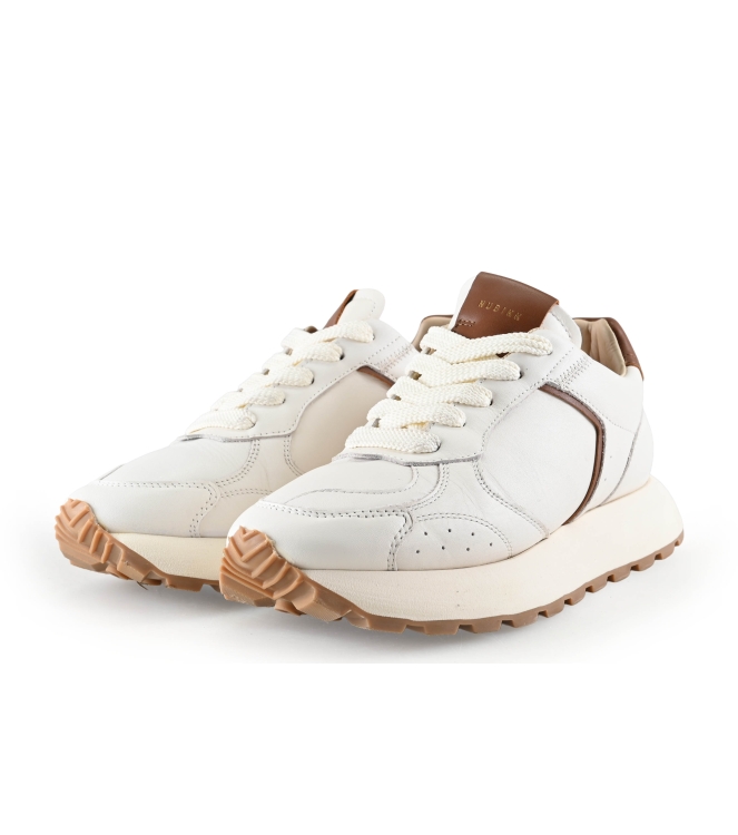 Nubikk Sneaker