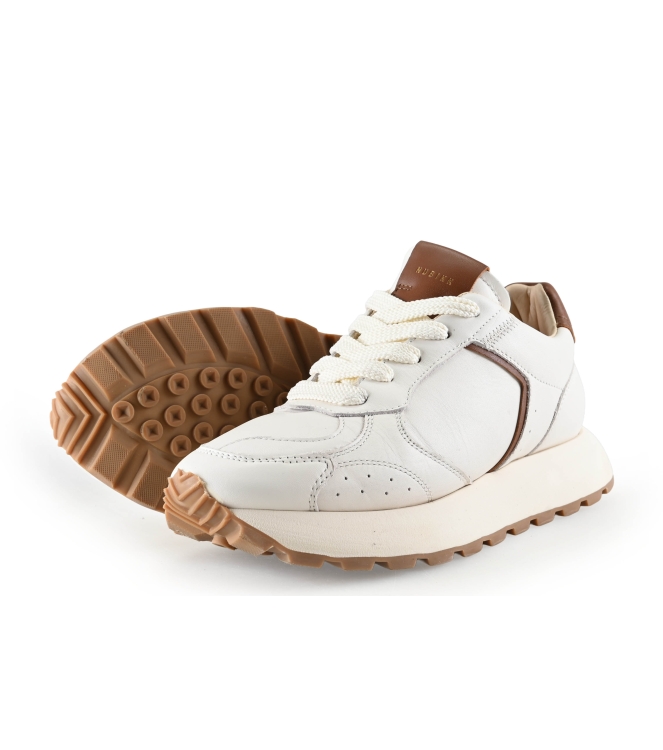 Nubikk Sneaker