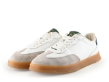Scotch & Soda Sneaker