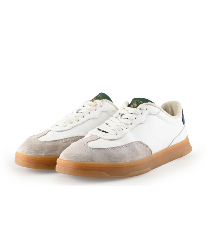 Scotch & Soda Sneaker