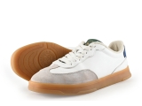 Scotch & Soda Sneaker