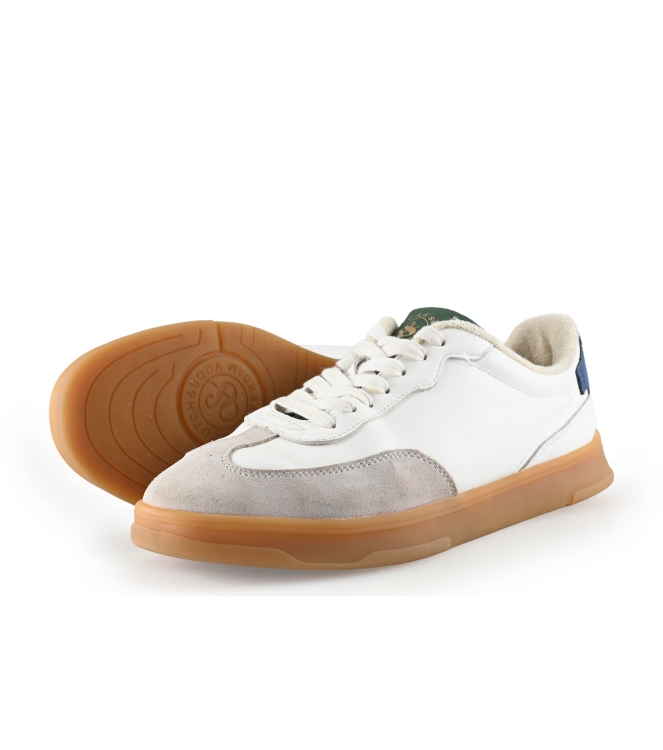 Scotch & Soda Sneaker