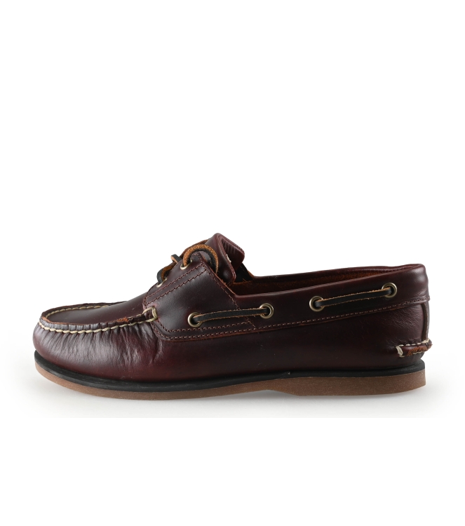 Timberland Bootsschuhe