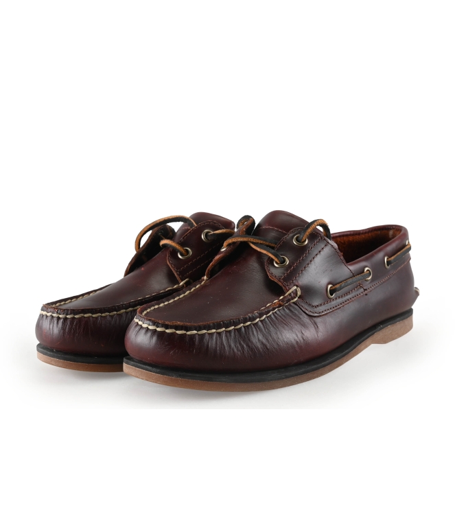 Timberland Bootsschuhe