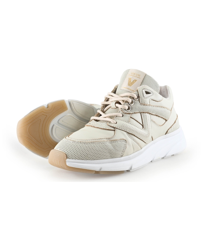VIA VAI Sneaker