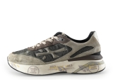 Premiata Sneaker