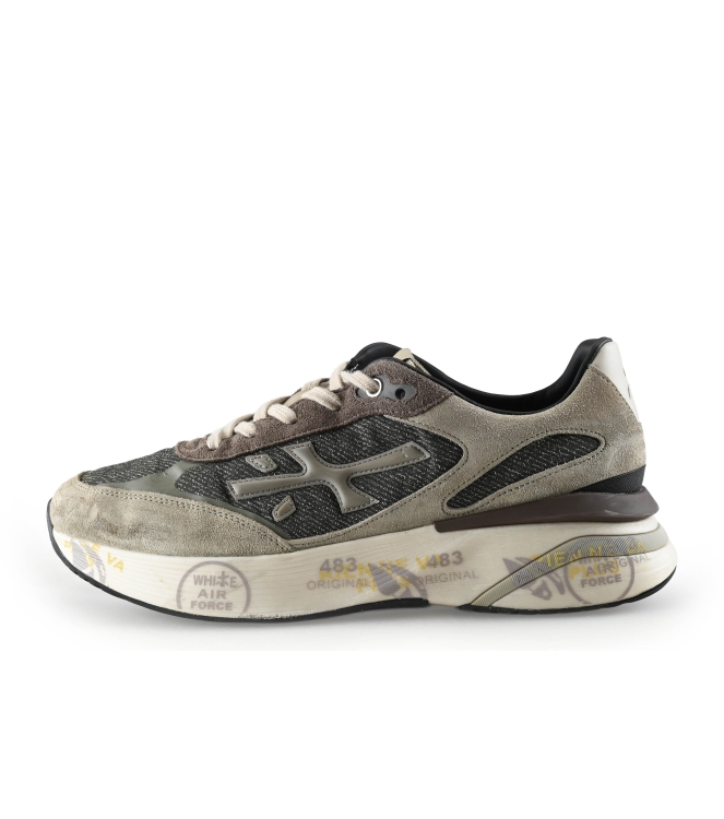 Premiata Sneaker