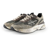 Premiata Sneaker