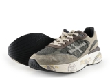 Premiata Sneaker