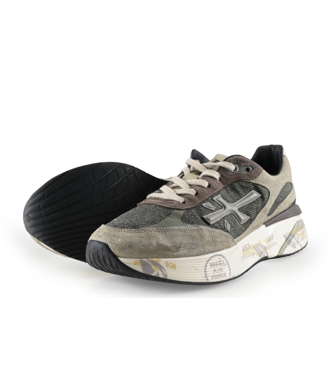 Premiata Sneaker
