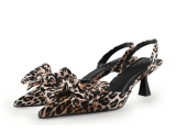 Blasz Slingbacks