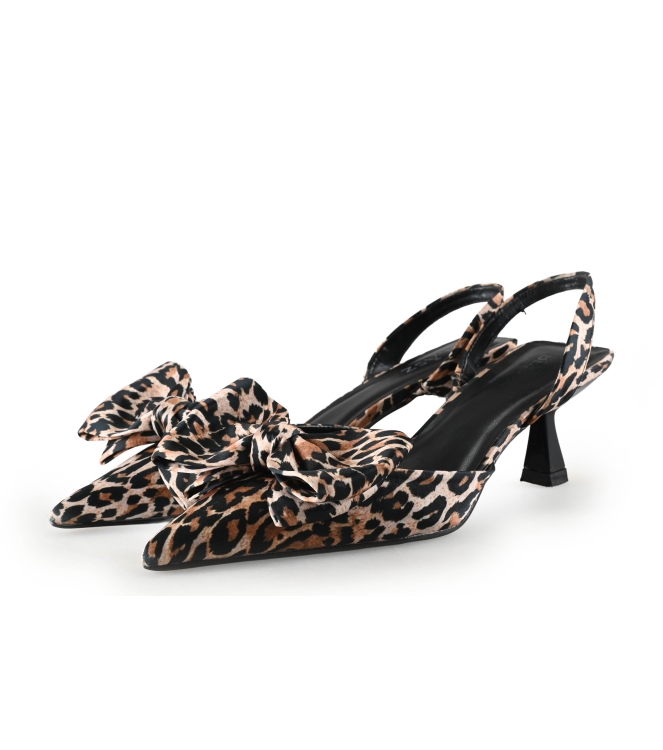 Blasz Slingbacks