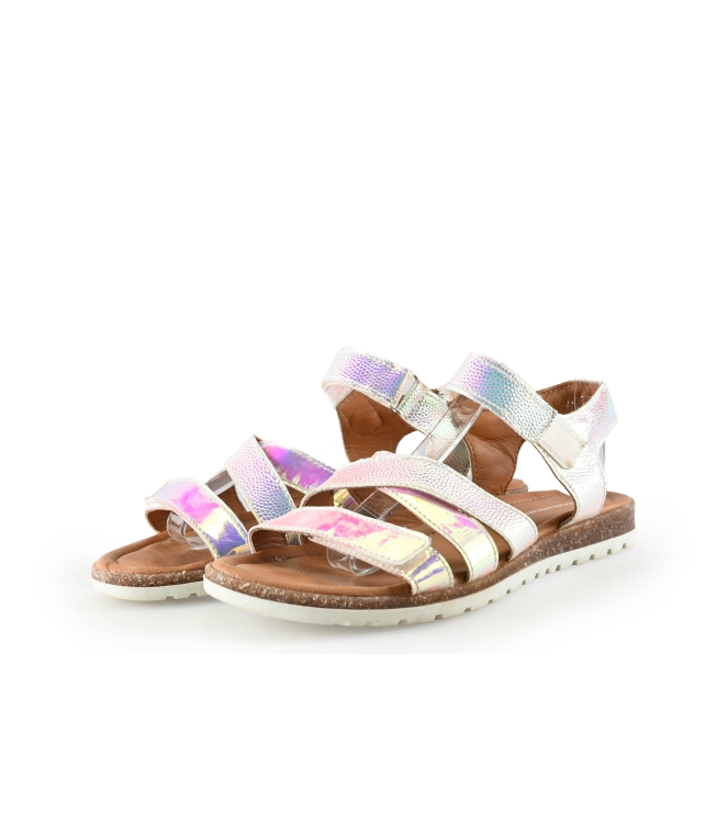 Jochie Freaks Sandalen