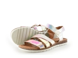 Jochie Freaks Sandalen