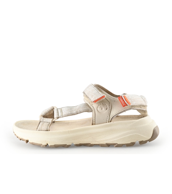 Timberland Sandalen