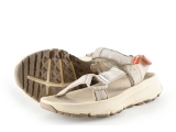 Timberland Sandalen