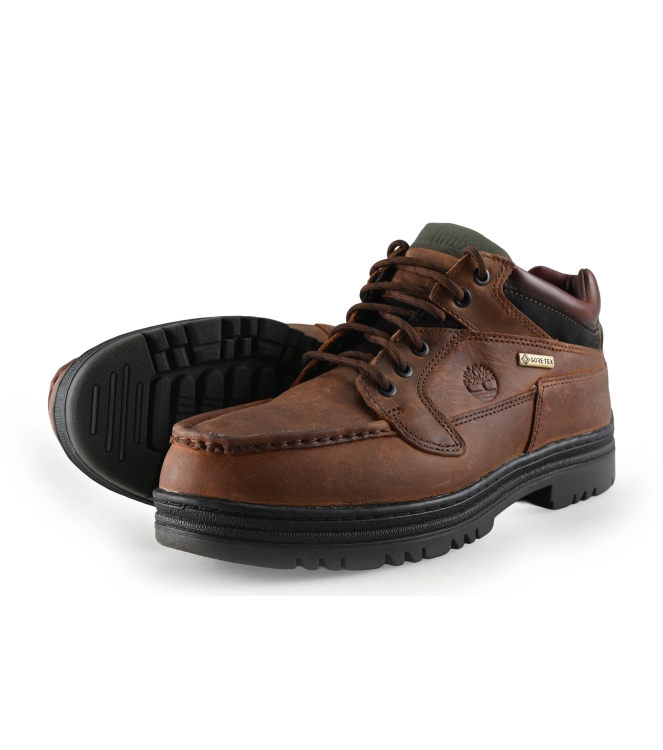 Timberland Bootsschuhe