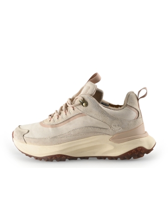 Timberland Sneaker Beige 324529
 Größe 39
 