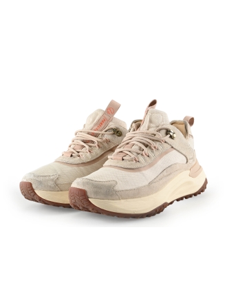 Timberland Sneaker Beige 324529
 Größe 39
 