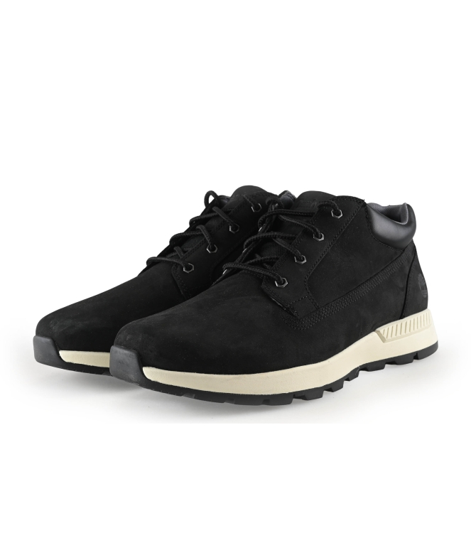Timberland Hohe Sneaker