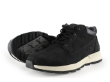 Timberland Hohe Sneaker