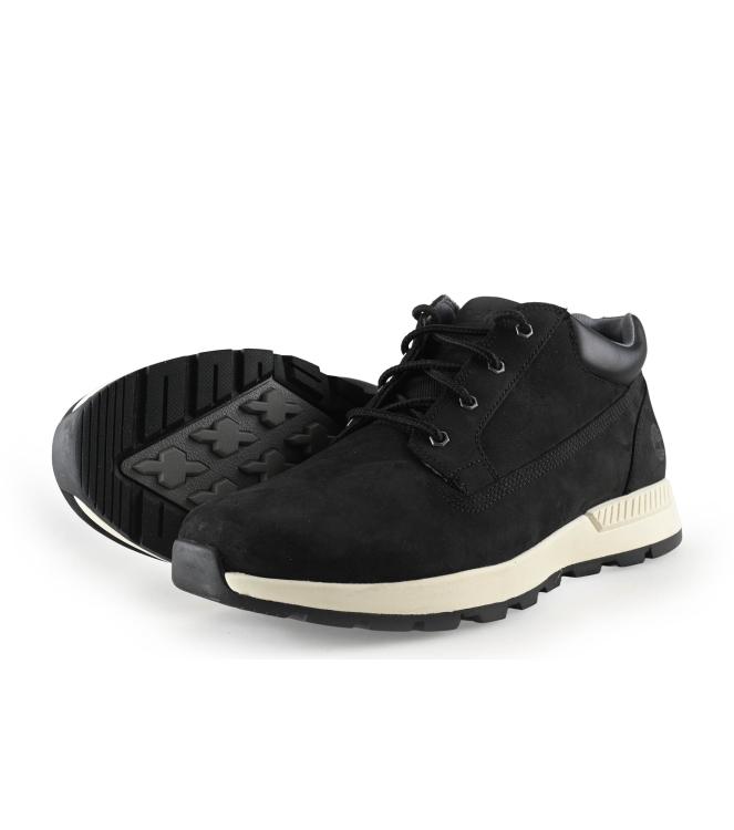 Timberland Hohe Sneaker