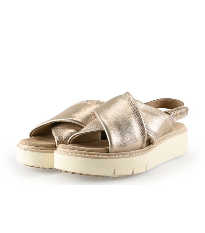 Timberland Sandalen