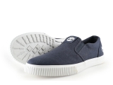 Timberland Slip-ons