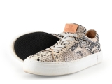 Fred de La Bretoniere Sneaker