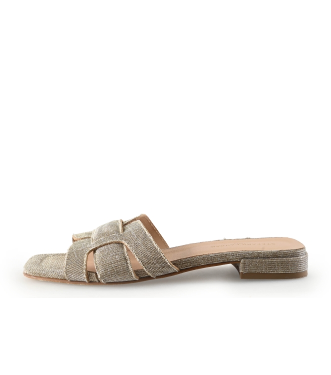 Stefano Lauran Flip-Flops